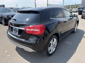 Mercedes-Benz GLA undefined | Auto.bg — изображение 7 Mercedes-Benz GLA undefined | Auto.bg — изображение 7