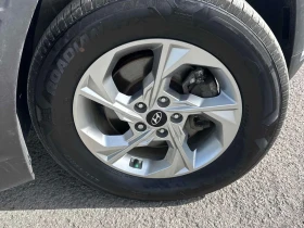 Hyundai Tucson * Preferred * АВТОКРЕДИТ * ОТ ПРЕДСТАВИТЕЛСТВО - 17890 € - 39818620 6 | Car24.bg Hyundai Tucson * Preferred * АВТОКРЕДИТ * ОТ ПРЕДСТАВИТЕЛСТВО - 17890 € - 39818620 6