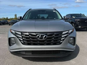 Hyundai Tucson * Preferred * АВТОКРЕДИТ * ОТ ПРЕДСТАВИТЕЛСТВО - 17890 € - 39818620 2 | Car24.bg Hyundai Tucson * Preferred * АВТОКРЕДИТ * ОТ ПРЕДСТАВИТЕЛСТВО - 17890 € - 39818620 2