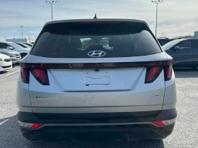 Hyundai Tucson * Preferred * АВТОКРЕДИТ * ОТ ПРЕДСТАВИТЕЛСТВО - 17890 € - 39818620 5 | Car24.bg Hyundai Tucson * Preferred * АВТОКРЕДИТ * ОТ ПРЕДСТАВИТЕЛСТВО - 17890 € - 39818620 5