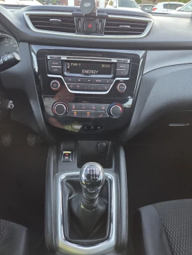 Nissan Qashqai 1.5 dCi - 8100 € - 95540957 8 | Car24.bg Nissan Qashqai 1.5 dCi - 8100 € - 95540957 8