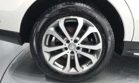 Mercedes-Benz GLE 250 4MATIC * ФИКСИРАНА ЦЕНА ДО БЪЛГАРИЯ* - 16990 € - 34766037 5 | Car24.bg Mercedes-Benz GLE 250 4MATIC * ФИКСИРАНА ЦЕНА ДО БЪЛГАРИЯ* - 16990 € - 34766037 5