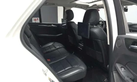 Mercedes-Benz GLE 250 4MATIC * ФИКСИРАНА ЦЕНА ДО БЪЛГАРИЯ* - 16990 € - 34766037 16 | Car24.bg Mercedes-Benz GLE 250 4MATIC * ФИКСИРАНА ЦЕНА ДО БЪЛГАРИЯ* - 16990 € - 34766037 16