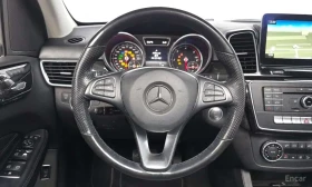 Mercedes-Benz GLE 250 4MATIC * ФИКСИРАНА ЦЕНА ДО БЪЛГАРИЯ* - 16990 € - 34766037 11 | Car24.bg Mercedes-Benz GLE 250 4MATIC * ФИКСИРАНА ЦЕНА ДО БЪЛГАРИЯ* - 16990 € - 34766037 11