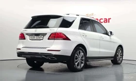 Mercedes-Benz GLE 250 4MATIC * ФИКСИРАНА ЦЕНА ДО БЪЛГАРИЯ* - 16990 € - 34766037 2 | Car24.bg Mercedes-Benz GLE 250 4MATIC * ФИКСИРАНА ЦЕНА ДО БЪЛГАРИЯ* - 16990 € - 34766037 2