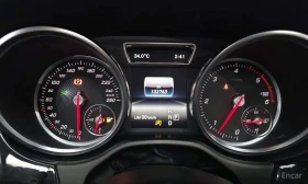 Mercedes-Benz GLE 250 4MATIC * ФИКСИРАНА ЦЕНА ДО БЪЛГАРИЯ* - 16990 € - 34766037 7 | Car24.bg Mercedes-Benz GLE 250 4MATIC * ФИКСИРАНА ЦЕНА ДО БЪЛГАРИЯ* - 16990 € - 34766037 7