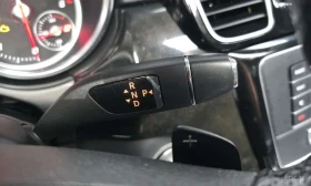 Mercedes-Benz GLE 250 4MATIC * ФИКСИРАНА ЦЕНА ДО БЪЛГАРИЯ* - 16990 € - 34766037 8 | Car24.bg Mercedes-Benz GLE 250 4MATIC * ФИКСИРАНА ЦЕНА ДО БЪЛГАРИЯ* - 16990 € - 34766037 8