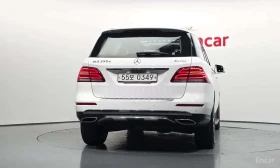 Mercedes-Benz GLE 250 4MATIC * ФИКСИРАНА ЦЕНА ДО БЪЛГАРИЯ* - 16990 € - 34766037 4 | Car24.bg Mercedes-Benz GLE 250 4MATIC * ФИКСИРАНА ЦЕНА ДО БЪЛГАРИЯ* - 16990 € - 34766037 4