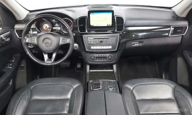 Mercedes-Benz GLE 250 4MATIC * ФИКСИРАНА ЦЕНА ДО БЪЛГАРИЯ* - 16990 € - 34766037 6 | Car24.bg Mercedes-Benz GLE 250 4MATIC * ФИКСИРАНА ЦЕНА ДО БЪЛГАРИЯ* - 16990 € - 34766037 6