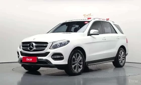 Mercedes-Benz GLE 250 4MATIC * ФИКСИРАНА ЦЕНА ДО БЪЛГАРИЯ* - Car24.bg Mercedes-Benz GLE 250 4MATIC * ФИКСИРАНА ЦЕНА ДО БЪЛГАРИЯ*