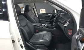 Mercedes-Benz GLE 250 4MATIC * ФИКСИРАНА ЦЕНА ДО БЪЛГАРИЯ* - 16990 € - 34766037 10 | Car24.bg Mercedes-Benz GLE 250 4MATIC * ФИКСИРАНА ЦЕНА ДО БЪЛГАРИЯ* - 16990 € - 34766037 10