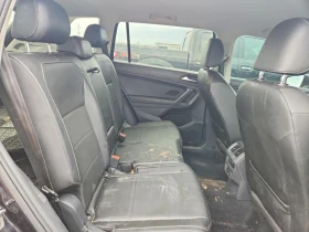 VW Tiguan Volkswagen - 9500 € - 33919466 11 | Car24.bg VW Tiguan Volkswagen - 9500 € - 33919466 11