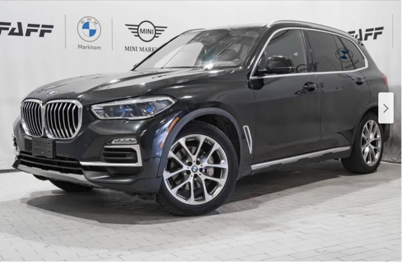 BMW X5 LASER* HARMON* KARDON* ХЕДЪП* МЪРТВА* ТОЧКА* ПАНОР - 52600 лв. / 26893.95 € - 15096128 1 | Car24.bg BMW X5 LASER* HARMON* KARDON* ХЕДЪП* МЪРТВА* ТОЧКА* ПАНОР - 52600 лв. / 26893.95 € - 15096128 1