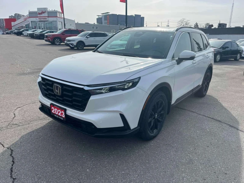 Honda Cr-v * AWD * CARFAX * ОТ ПРЕДСТАВИТЕЛСТВО * - 17900 € / 35009.36 лв. - 76230232 1 | Car24.bg Honda Cr-v * AWD * CARFAX * ОТ ПРЕДСТАВИТЕЛСТВО * - 17900 € / 35009.36 лв. - 76230232 1