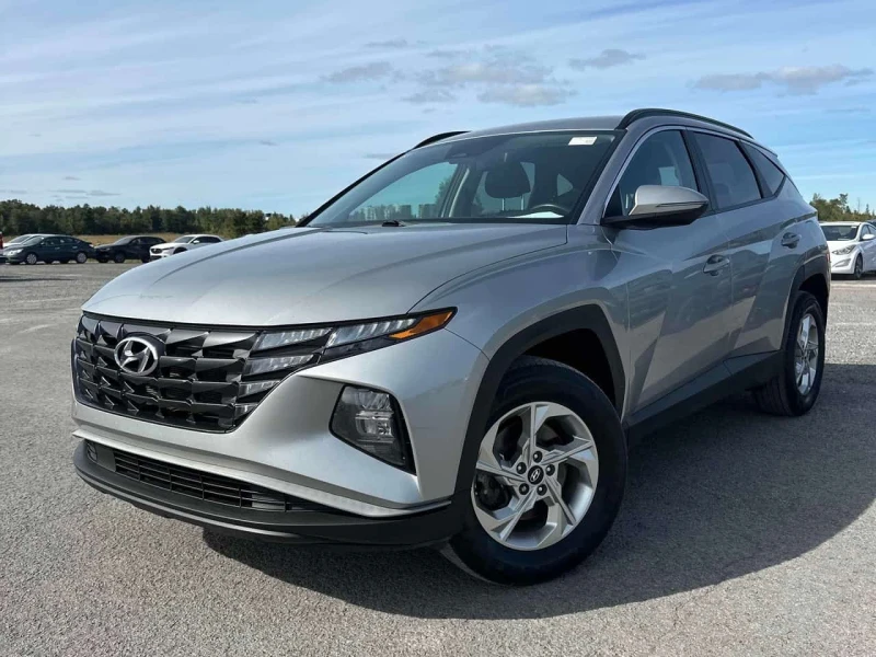 Hyundai Tucson * Preferred * АВТОКРЕДИТ * ОТ ПРЕДСТАВИТЕЛСТВО - 17890 € - 39818620 1 | Car24.bg Hyundai Tucson * Preferred * АВТОКРЕДИТ * ОТ ПРЕДСТАВИТЕЛСТВО - 17890 € - 39818620 1