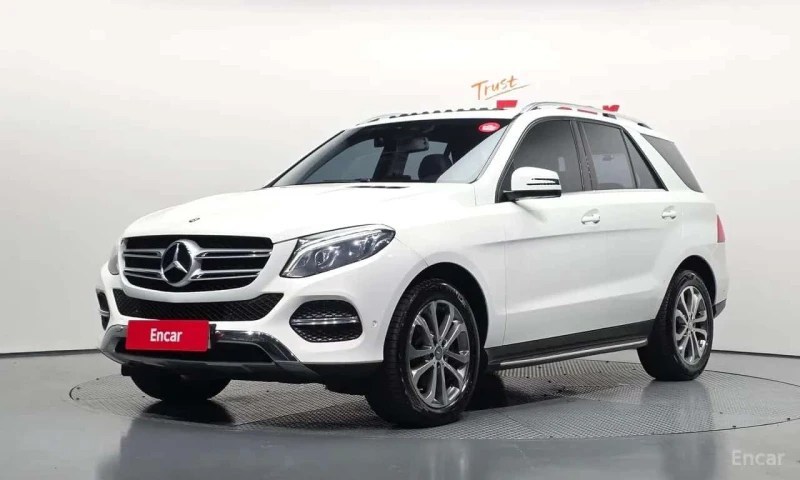 Mercedes-Benz GLE 250 4MATIC * ФИКСИРАНА ЦЕНА ДО БЪЛГАРИЯ* - 16990 € - 34766037 1 | Car24.bg Mercedes-Benz GLE 250 4MATIC * ФИКСИРАНА ЦЕНА ДО БЪЛГАРИЯ* - 16990 € - 34766037 1