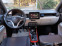 Обява за продажба на Suzuki Ignis ~24 500 лв. - изображение 4