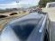 Обява за продажба на Toyota Sequoia CAPSTONE ~ 162 900 лв. - изображение 11