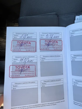 Toyota Corolla COROLLA MY22 1, 5TNGA 6MT 123HP - 35800 лв. / 18304.25 € - 17451274 14 | Car24.bg Toyota Corolla COROLLA MY22 1, 5TNGA 6MT 123HP - 35800 лв. / 18304.25 € - 17451274 14