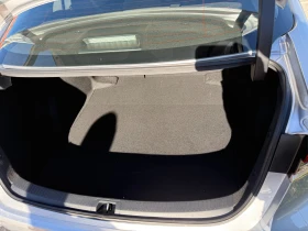 Toyota Corolla COROLLA MY22 1, 5TNGA 6MT 123HP - 35800 лв. / 18304.25 € - 17451274 11 | Car24.bg Toyota Corolla COROLLA MY22 1, 5TNGA 6MT 123HP - 35800 лв. / 18304.25 € - 17451274 11