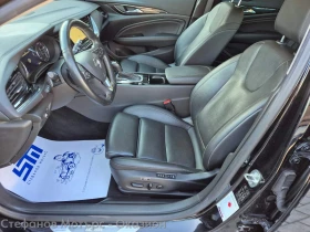 Opel Insignia B Sp.Tourer Ultimate Exclusive 2.0CDTI (170HP) AT8 - 31600 лв. / 16156.82 € - 52729728 12 | Car24.bg Opel Insignia B Sp.Tourer Ultimate Exclusive 2.0CDTI (170HP) AT8 - 31600 лв. / 16156.82 € - 52729728 12