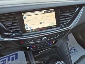 Opel Insignia B Sp.Tourer Ultimate Exclusive 2.0CDTI (170HP) AT8 - 31600 лв. / 16156.82 € - 52729728 14 | Car24.bg Opel Insignia B Sp.Tourer Ultimate Exclusive 2.0CDTI (170HP) AT8 - 31600 лв. / 16156.82 € - 52729728 14