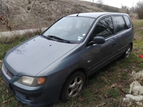 Mitsubishi Space star - 11 € / 21.51 лв. - 84416943 4 | Car24.bg Mitsubishi Space star - 11 € / 21.51 лв. - 84416943 4