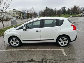 Peugeot 3008 - Car24.bg Peugeot 3008