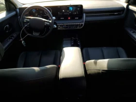 Hyundai Ioniq 5 Sel | Auto.bg — изображение 8 Hyundai Ioniq 5 Sel | Auto.bg — изображение 8