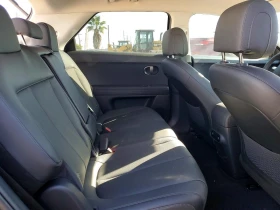 Hyundai Ioniq 5 Sel | Auto.bg — изображение 11 Hyundai Ioniq 5 Sel | Auto.bg — изображение 11