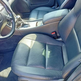 Mercedes-Benz C 230 S 203 - 2800 € / 5476.32 лв. - 49378686 10 | Car24.bg Mercedes-Benz C 230 S 203 - 2800 € / 5476.32 лв. - 49378686 10