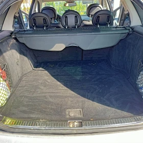 Mercedes-Benz C 230 S 203 - 2800 € / 5476.32 лв. - 49378686 13 | Car24.bg Mercedes-Benz C 230 S 203 - 2800 € / 5476.32 лв. - 49378686 13