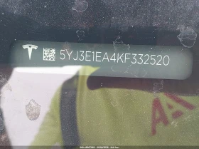 Tesla Model 3 Long Range/Mid Range/Standard Range/Standard Range - 12000 € / 23469.96 лв. - 67294423 9 | Car24.bg Tesla Model 3 Long Range/Mid Range/Standard Range/Standard Range - 12000 € / 23469.96 лв. - 67294423 9