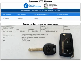 Toyota Yaris 1.5H TREND - 14995 € - 16233610 17 | Car24.bg Toyota Yaris 1.5H TREND - 14995 € - 16233610 17