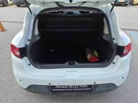Renault Clio Омникар Ауто ООД е най-значимият оторизиран дилър | Auto.bg — изображение 13 Renault Clio Омникар Ауто ООД е най-значимият оторизиран дилър | Auto.bg — изображение 13