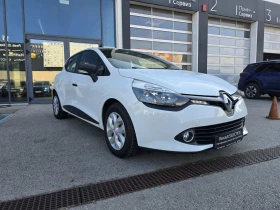 Renault Clio Омникар Ауто ООД е най-значимият оторизиран дилър | Auto.bg — изображение 2 Renault Clio Омникар Ауто ООД е най-значимият оторизиран дилър | Auto.bg — изображение 2