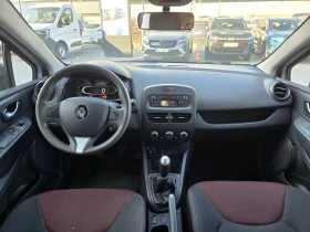 Renault Clio Омникар Ауто ООД е най-значимият оторизиран дилър | Auto.bg — изображение 7 Renault Clio Омникар Ауто ООД е най-значимият оторизиран дилър | Auto.bg — изображение 7