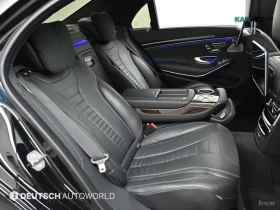 Mercedes-Benz S 560 LONG 4MATIC* 360* МОНИТОРИ* МАСАЖИ* HUD | Auto.bg — изображение 10 Mercedes-Benz S 560 LONG 4MATIC* 360* МОНИТОРИ* МАСАЖИ* HUD | Auto.bg — изображение 10