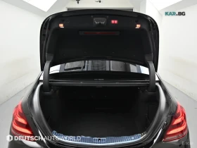 Mercedes-Benz S 560 LONG 4MATIC* 360* МОНИТОРИ* МАСАЖИ* HUD | Auto.bg — изображение 17 Mercedes-Benz S 560 LONG 4MATIC* 360* МОНИТОРИ* МАСАЖИ* HUD | Auto.bg — изображение 17