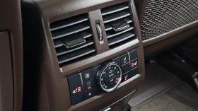Mercedes-Benz GLS 500 GLS 500 4MATIC | 360 камера| Soft Close| Обдухван | Auto.bg — изображение 17 Mercedes-Benz GLS 500 GLS 500 4MATIC | 360 камера| Soft Close| Обдухван | Auto.bg — изображение 17