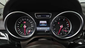 Mercedes-Benz GLS 500 GLS 500 4MATIC | 360 камера| Soft Close| Обдухван | Auto.bg — изображение 8 Mercedes-Benz GLS 500 GLS 500 4MATIC | 360 камера| Soft Close| Обдухван | Auto.bg — изображение 8