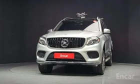 Mercedes-Benz GLS 500 GLS 500 4MATIC | 360 камера| Soft Close| Обдухван | Auto.bg — изображение 3 Mercedes-Benz GLS 500 GLS 500 4MATIC | 360 камера| Soft Close| Обдухван | Auto.bg — изображение 3