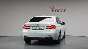 BMW 330 M Sport Shadow autoprime.bg - 16700 € - 35902692 3 | Car24.bg BMW 330 M Sport Shadow autoprime.bg - 16700 € - 35902692 3