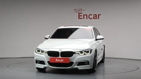 BMW 330 M Sport Shadow autoprime.bg - 16700 € - 35902692 2 | Car24.bg BMW 330 M Sport Shadow autoprime.bg - 16700 € - 35902692 2