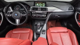 BMW 330 M Sport Shadow autoprime.bg - 16700 € - 35902692 6 | Car24.bg BMW 330 M Sport Shadow autoprime.bg - 16700 € - 35902692 6