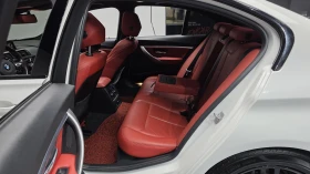 BMW 330 M Sport Shadow autoprime.bg - 16700 € - 35902692 15 | Car24.bg BMW 330 M Sport Shadow autoprime.bg - 16700 € - 35902692 15