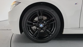 BMW 330 M Sport Shadow autoprime.bg - 16700 € - 35902692 4 | Car24.bg BMW 330 M Sport Shadow autoprime.bg - 16700 € - 35902692 4