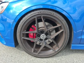 Audi S3 TECHNIK Цена до България & АвтоКредит | Auto.bg — изображение 5 Audi S3 TECHNIK Цена до България & АвтоКредит | Auto.bg — изображение 5