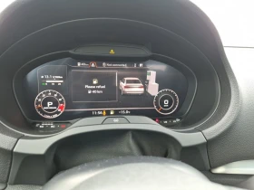 Audi S3 TECHNIK Цена до България & АвтоКредит | Auto.bg — изображение 10 Audi S3 TECHNIK Цена до България & АвтоКредит | Auto.bg — изображение 10