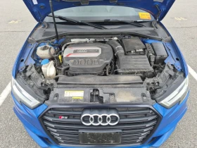 Audi S3 TECHNIK Цена до България & АвтоКредит | Auto.bg — изображение 17 Audi S3 TECHNIK Цена до България & АвтоКредит | Auto.bg — изображение 17
